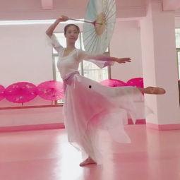 和田成人古典舞视频,千年文化韵律的传承与演绎