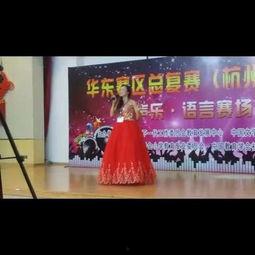 成人美声歌舞视频大全集,成人美声歌舞视频大全集赏析