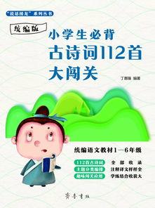 成人养生桩教学视频全集,揭秘传统养生之道