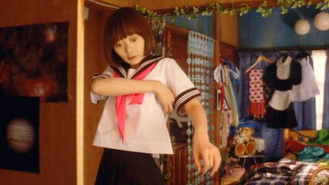 成人塑胶人偶视频,视频背后的真实世界