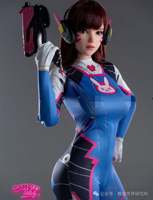 成人塑胶人偶视频,视频背后的真实世界