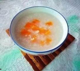 成人养胃粥做法窍门视频,视频教你轻松养生