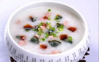 成人养胃粥做法窍门视频,视频教你轻松养生