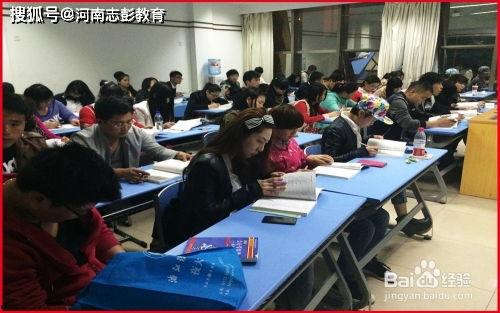 成人听课的视频,视频内容深度解析