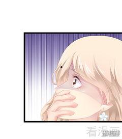 恋爱动漫视频成人