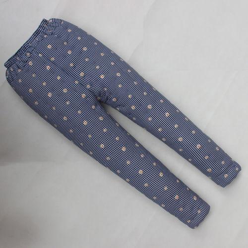 自制男士手工成人棉裤视频,自制男士棉裤教程全解析