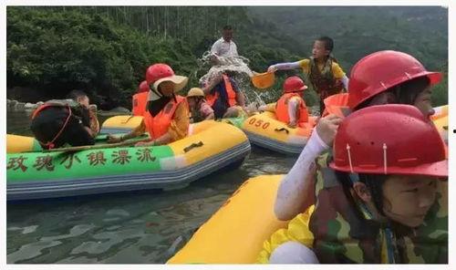 表演划船视频成人,从视频中感悟奋斗与坚持的力量