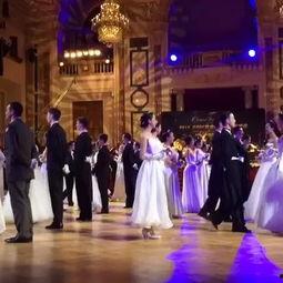 成人礼晚会跳舞视频,成人礼晚会精彩瞬间回顾