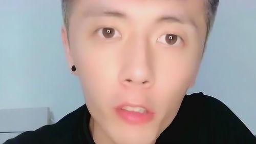 太空人成人扎针视频