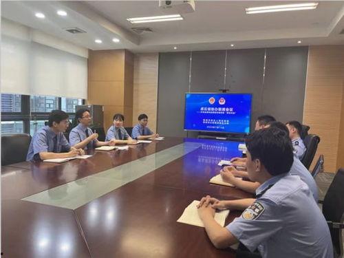 专门看成人的网站视频,探索激情与欲望的边界