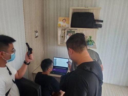 专门看成人的网站视频,探索激情与欲望的边界