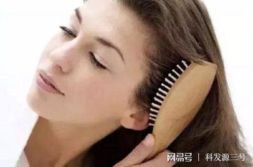 成人梳头视频简单版,轻松学会成人梳头技巧