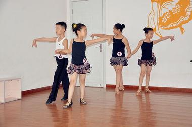 成人班藏族舞蹈独舞视频