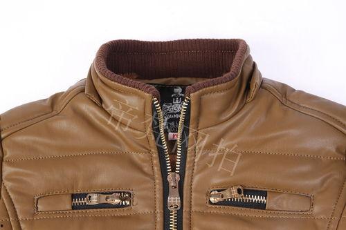 成人男小棉袄视频,时尚潮流与情感表达的完美融合