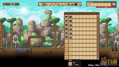 合成人马视频下载,技术突破与伦理探讨