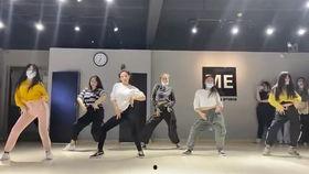 成人虎年舞蹈视频大全,2022虎年舞蹈视频盛宴回顾