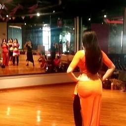 成人敲鼓舞视频大全图片,感受节奏与激情的视觉盛宴