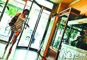 成人地下乐园视频图片,隐秘空间的秘密生活