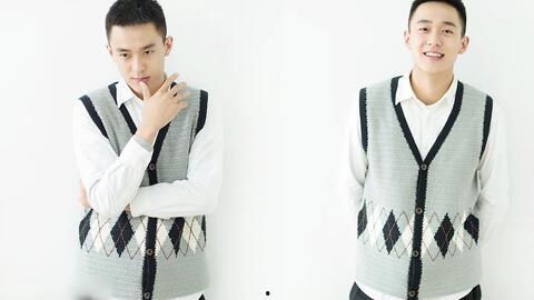 成人背心视频在线播放