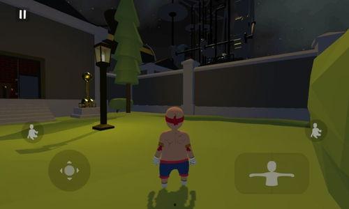 比奇变成人类唱歌视频,惊艳演绎音乐盛宴