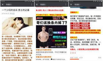 成人搞笑视频网站,揭秘成人搞笑视频网站背后的欢乐世界