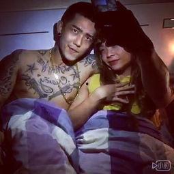 成人搞笑视频网站,揭秘成人搞笑视频网站背后的欢乐世界