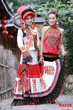 裙子女生成人视频,一场视觉与情感的交织之旅