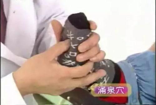 成人推拿治疗便秘视频播放,成人推拿治疗便秘的神奇疗效