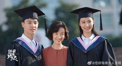 成人课程如何讲故事视频,打造引人入胜的视觉盛宴