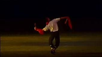 成人蒙古舞推荐视频,跟随推荐视频共舞草原