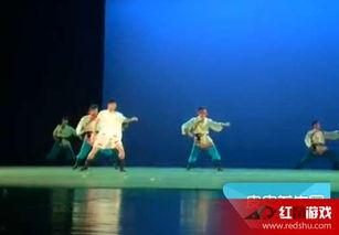 成人蒙古舞推荐视频,跟随推荐视频共舞草原