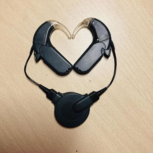 成人耳蜗训练视频,开启听觉新篇章