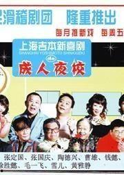 成人夜校视频剪辑,成人学习之旅的精彩瞬间回顾