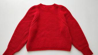 成人珊瑚绒针织教程视频,打造温暖家居新时尚