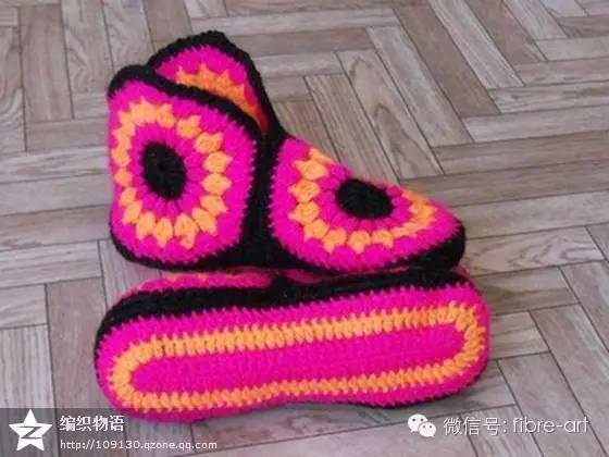 成人珊瑚绒针织教程视频,打造温暖家居新时尚