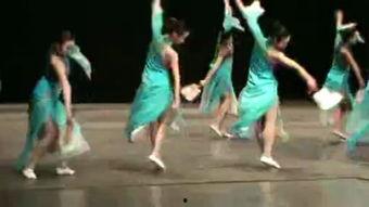 藏族成人舞蹈课堂视频,藏族成人舞蹈课堂精彩瞬间