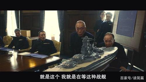 欧美韩成人性视频,尺度与文化的碰撞