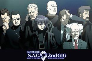 成人男女动画片视频,动画世界里的成人男女奇幻之旅