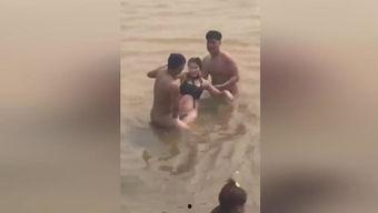 成人男女洗澡视频大全