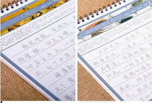 搞笑成人练字视频素材,搞笑成人练字视频,让你在欢笑中提升书法技艺