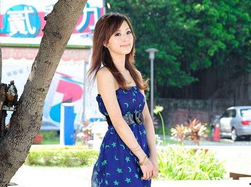 成人夜店免费直播视频,成人娱乐产业的实时窗口