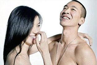 情se成人视频,揭秘成人视频背后的故事