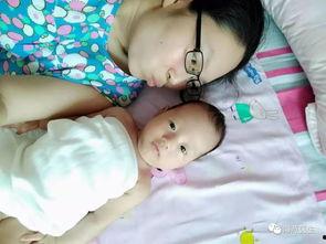 成人洗鼻子好吗视频